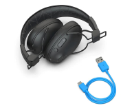 Jlab Studio Pro Wireless - 1057715 - zdjęcie 5